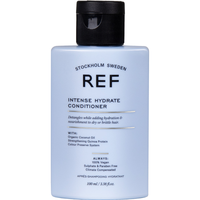 REF Intense Hydrate Conditioner (100 ml)