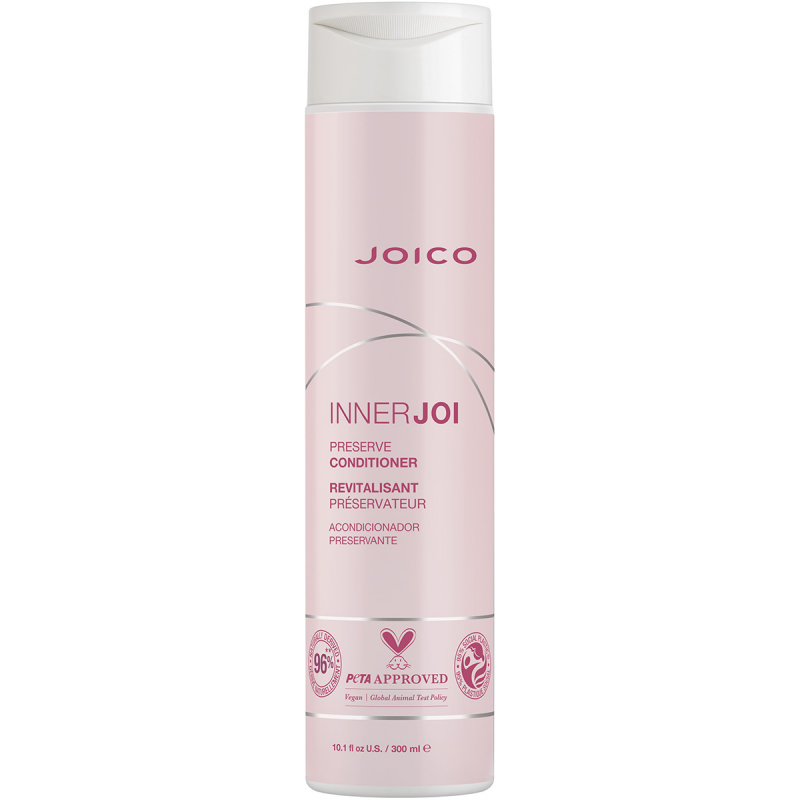 Joico InnerJoi Preserve Conditioner (300 ml)