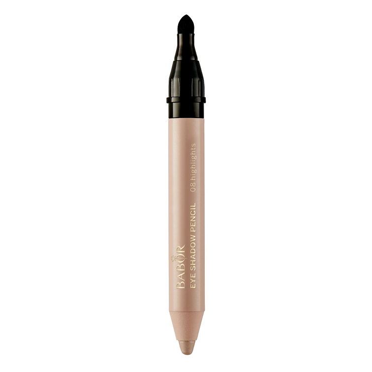 Babor Eye Shadow Pencil 08 Highlights