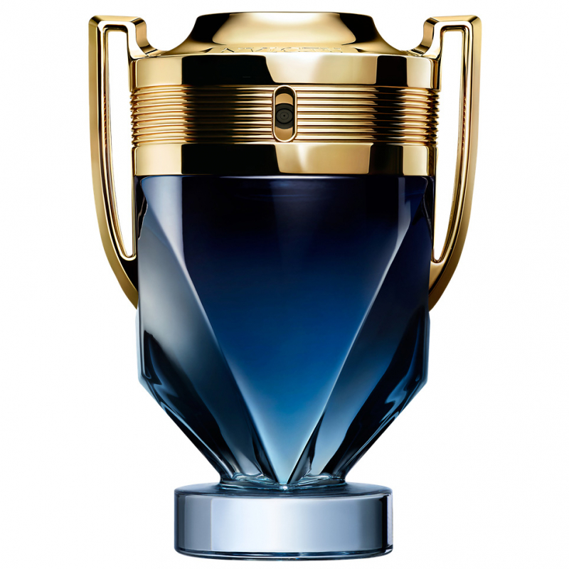 Rabanne Invictus Parfum Parfum (50 ml)