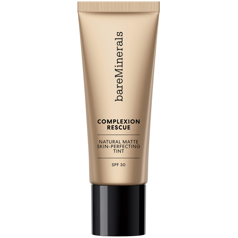 bareMinerals Complexion Rescue Tinted Moisturizer SPF 30 03 Buttercream