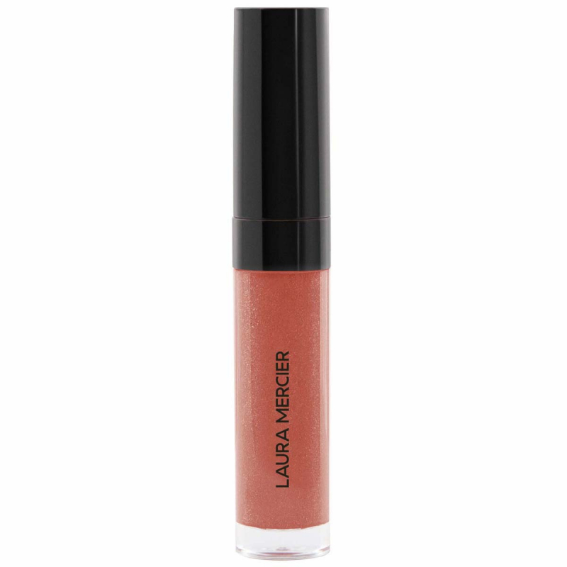 Laura Mercier Lip Glacé 60 Crème Caramel