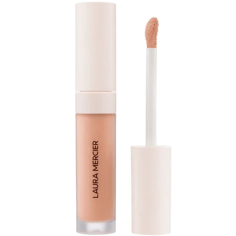 Laura Mercier Real Flawless Perfecting Concealer 2C2