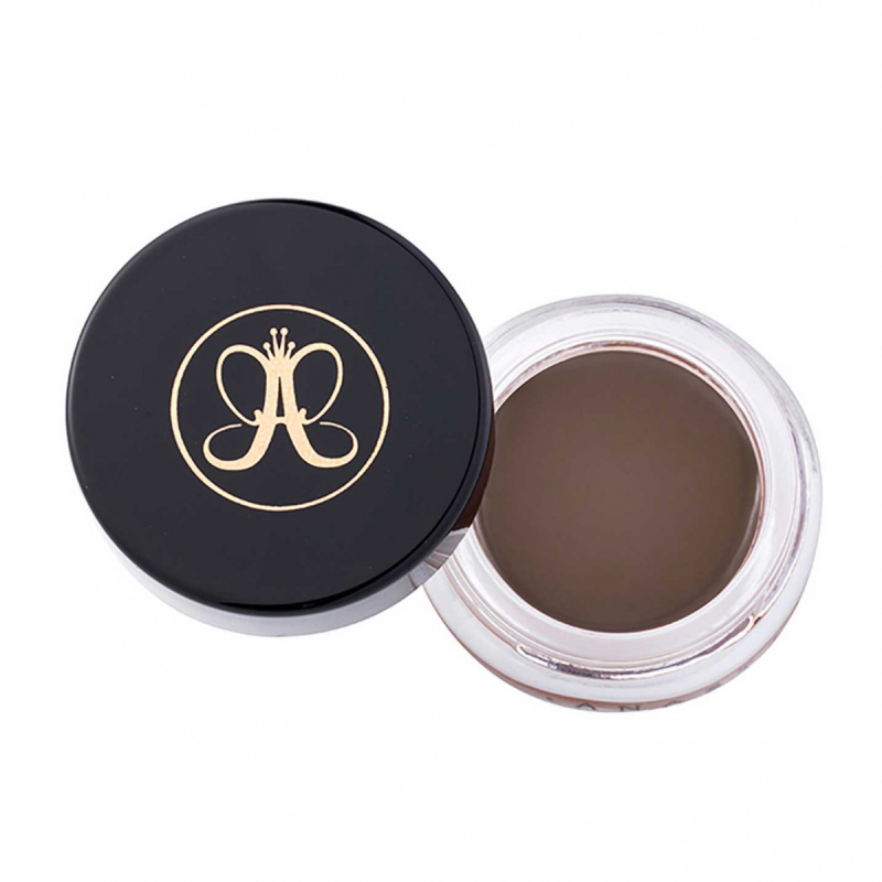 Anastasia Beverly Hills Dip Brow Pomade Medium Brown