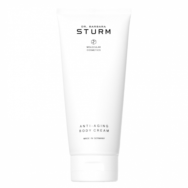 Dr. Barbara Sturm Anti-Aging Body Cream (200ml)