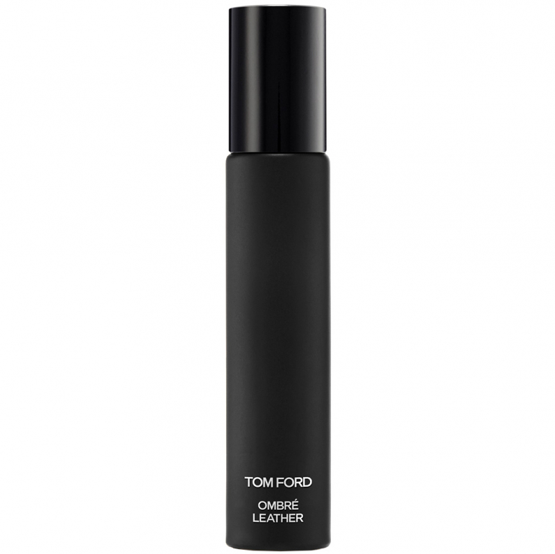 Tom Ford Ombré Leather Travel Spray (10ml)