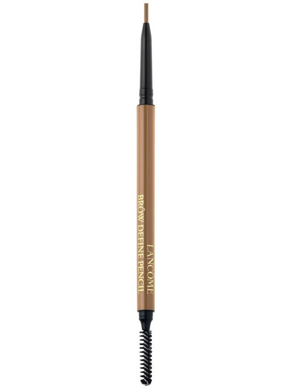 Lancôme Brow Define & Fill Pencil 04