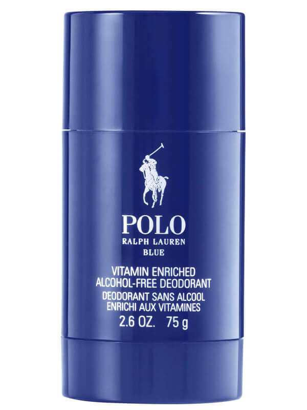 Ralph Lauren Polo Blue Deo Stick (75g)