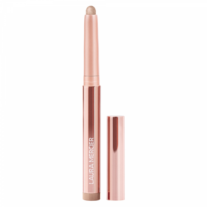 Laura Mercier Caviar Stick Eye Colour Rose Glow Wild Rose