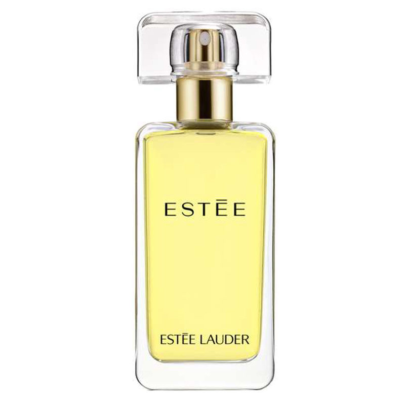 Estée Lauder Estée Super Eau de Parfum Spray (50ml)