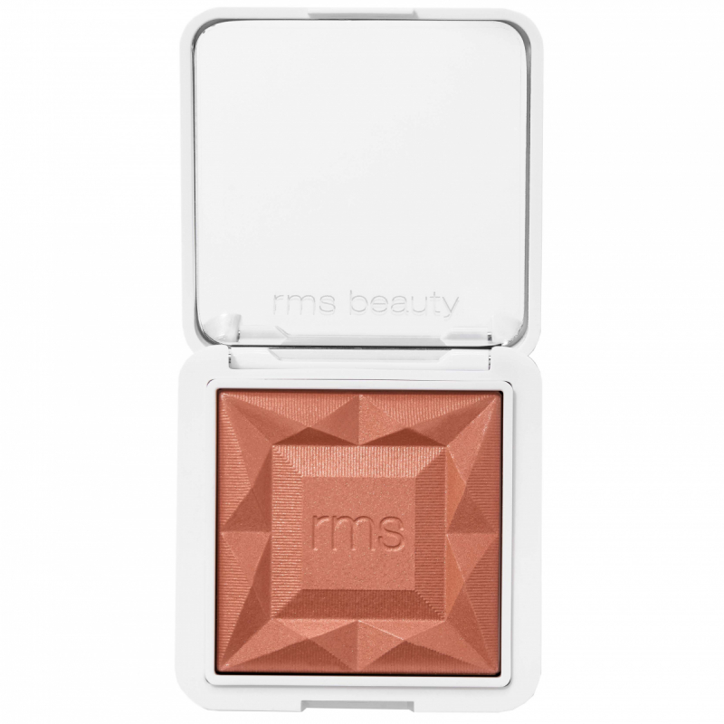 RMS Beauty ReDimension Hydra Powder Blush Maiden's Blush