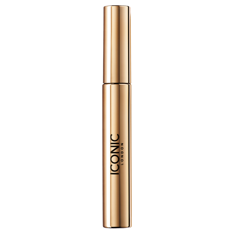 Iconic London Triple Threat Mascara (9ml)