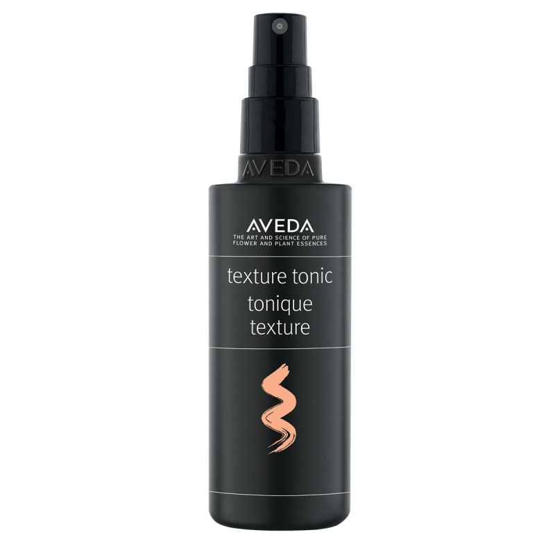 Aveda Texture Tonic (125ml)