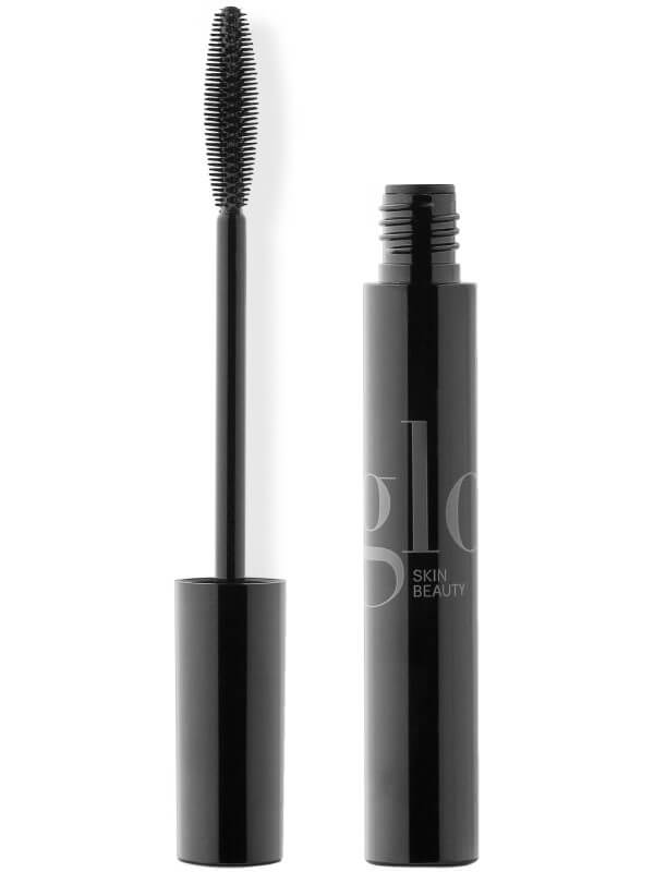 Glo Skin Beauty Lash Lengthening Mascara