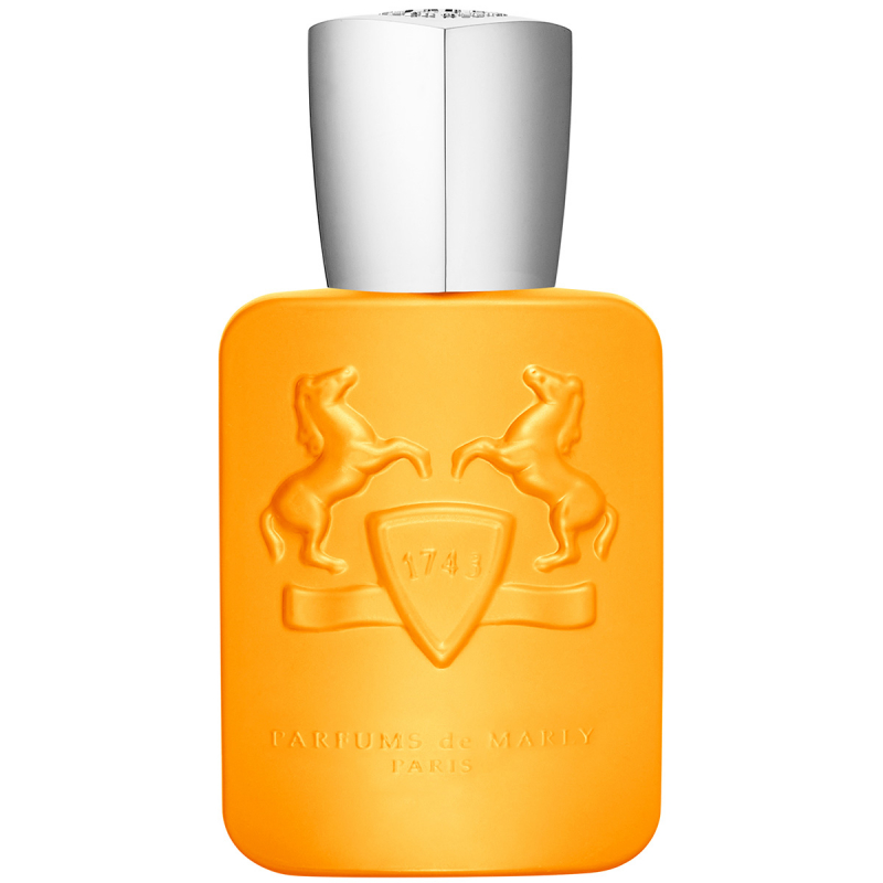 Parfums de Marly Perseus EdP (75 ml)