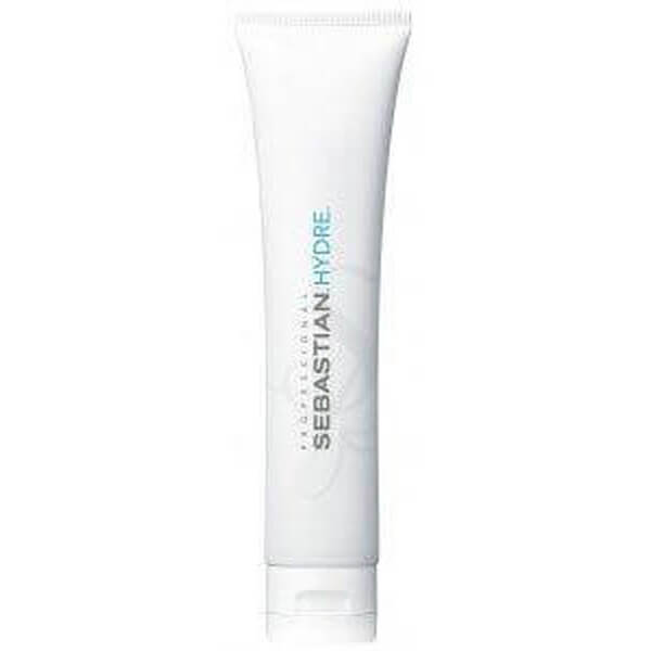 Sebastian Professional Hydre Treatment (150 ml)