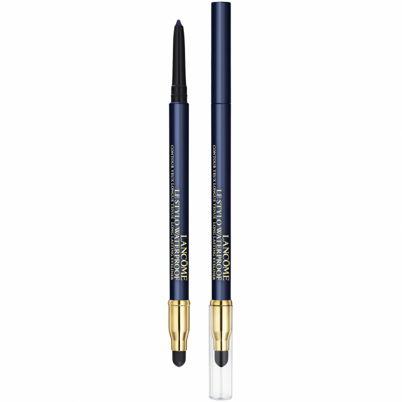 Lancome Le Stylo Waterproof 07