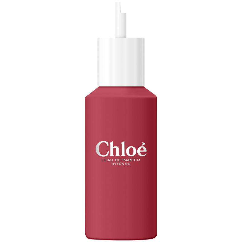 Chloé L'Eau De Parfum Intense EdP Refill (150 ml)