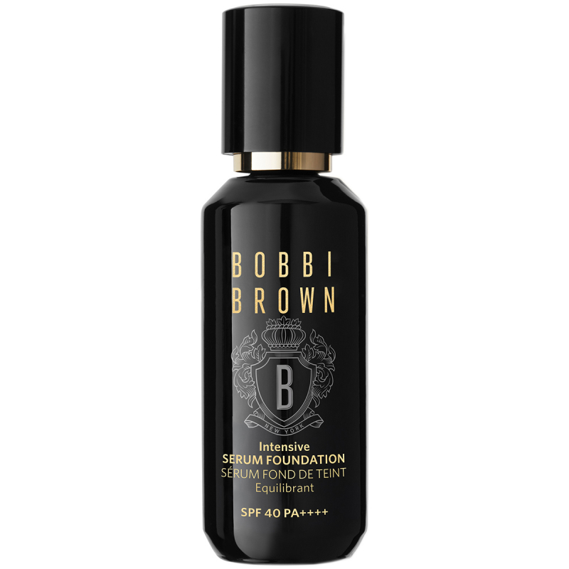 Bobbi Brown Intensive Serum Foundation SPF40 Beige