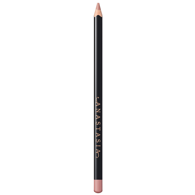 Anastasia Beverly Hills Lip Liner Muted Mauve (1,49 g)