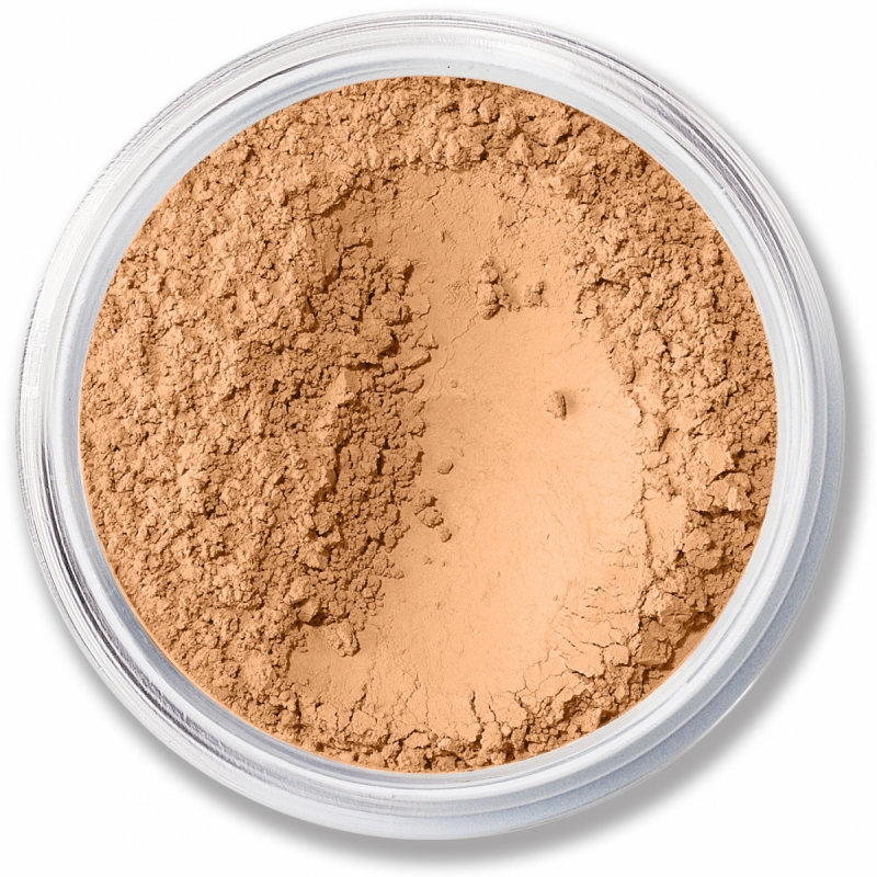 bareMinerals Original Foundation SPF 15 Golden Beige 13