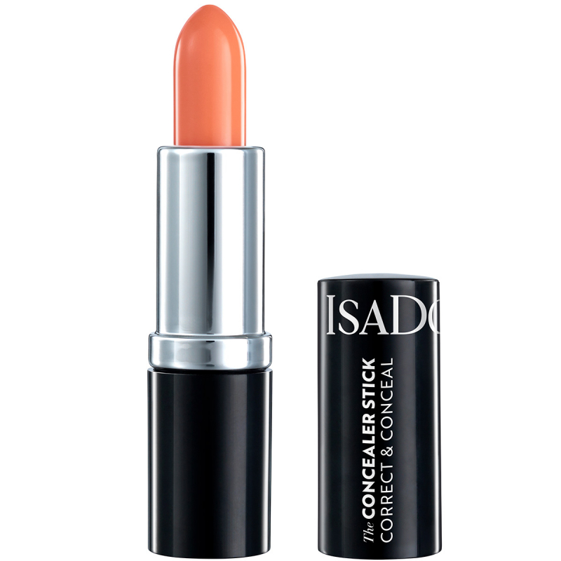 IsaDora Concealer Stick 22 Orange CC (2,25 g)