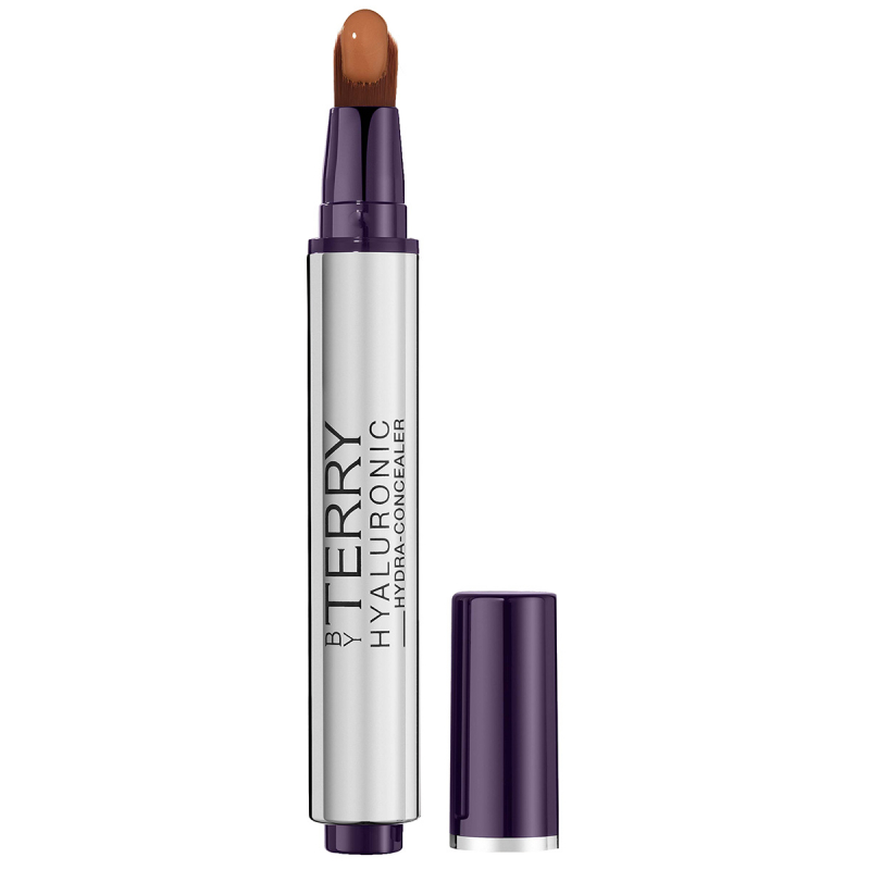 By Terry Hyaluronic Hydra-Concealer 600 Dark