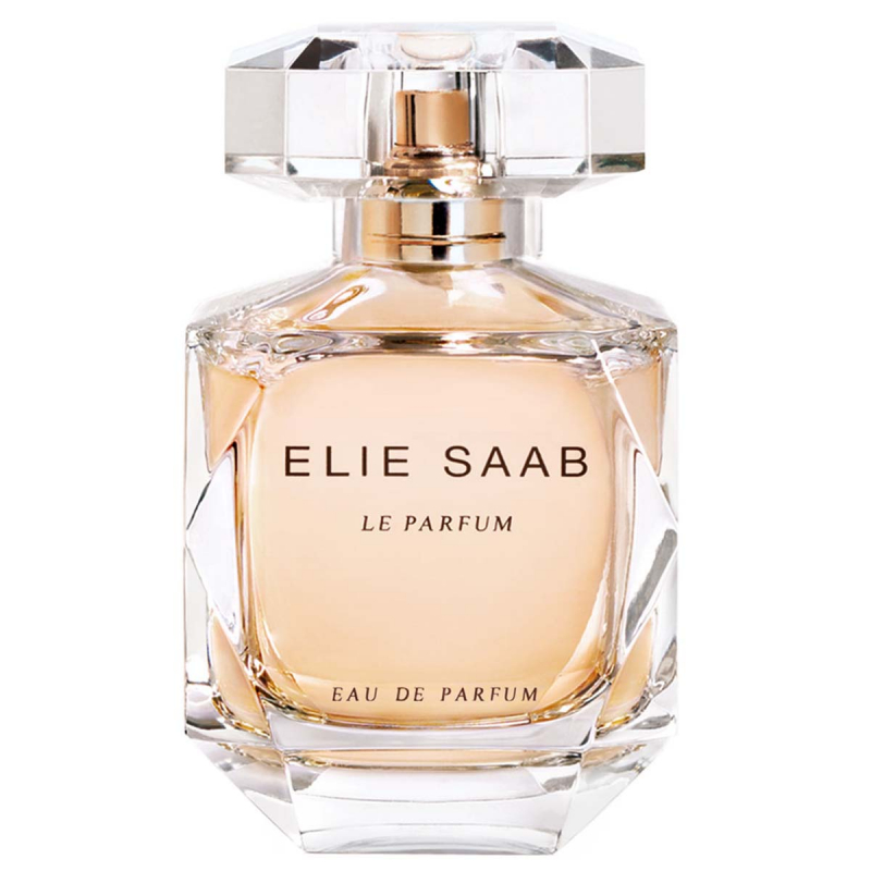 Elie Saab Le Parfum (30ml)