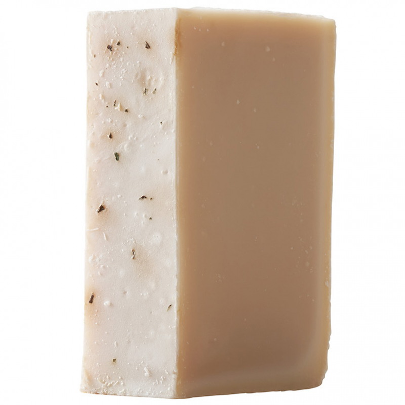 MELYON Soap Le Romarin  (135 g)