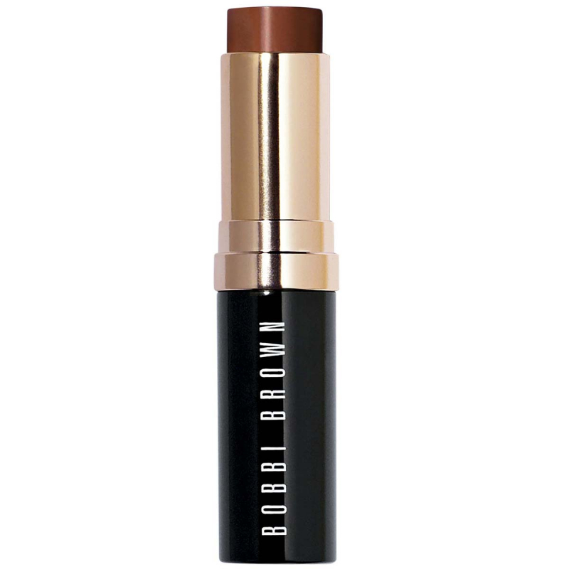 Bobbi Brown Skin Foundation Stick Chestnut 9