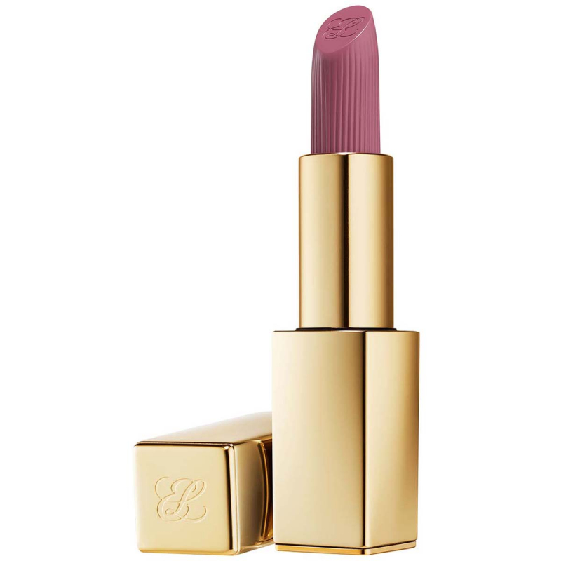 Estée Lauder Pure Color Lipstick Creme Insider