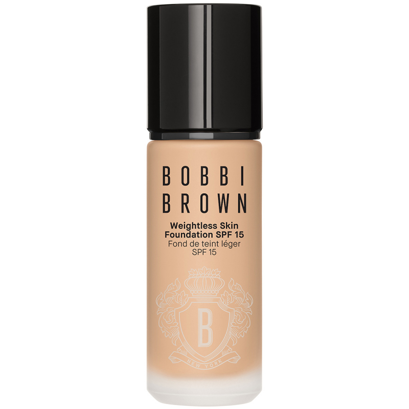 Bobbi Brown Mini Weightless Skin Foundation SPF 15 N-042 Beige