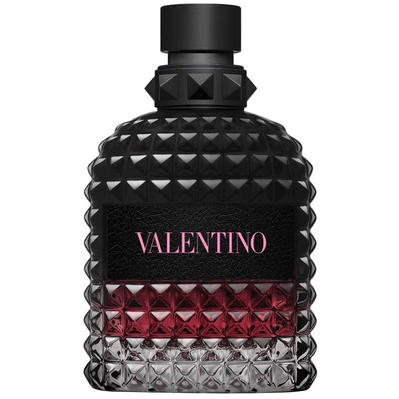 Valentino Born in Roma 23 Uomo EdP V (100 ml)