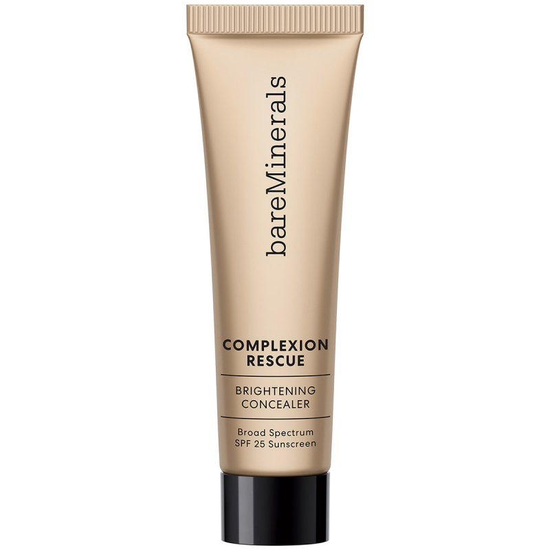 Complexion Rescue Brightening Concealer SPF 25 Deep Chestnut