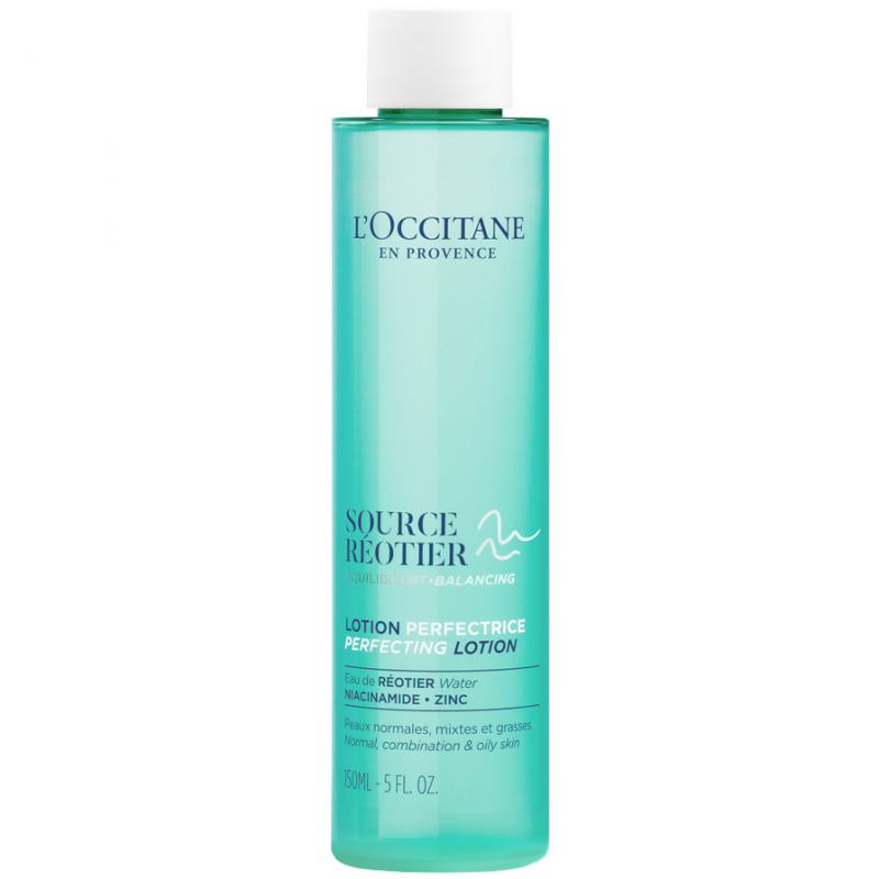 L'Occitane Reotier Essance (150 ml)