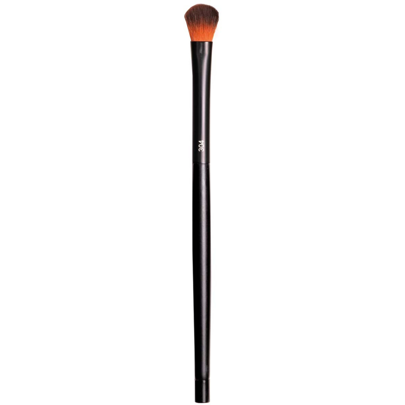 Linda Hallberg Cosmetics Blending Brush 304