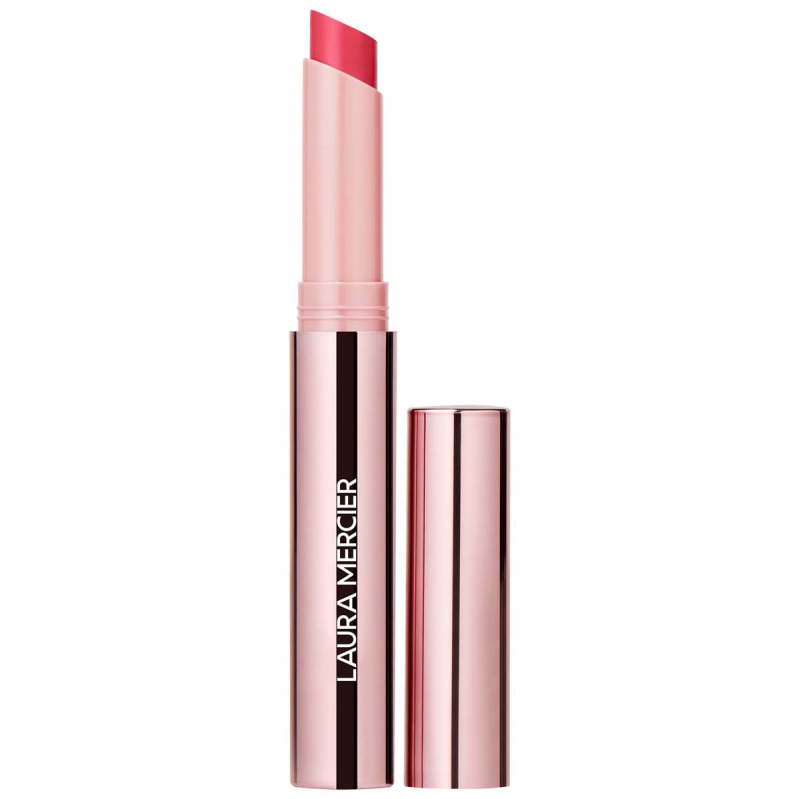 Laura Mercier High Vibe Lip Color 182 Bright