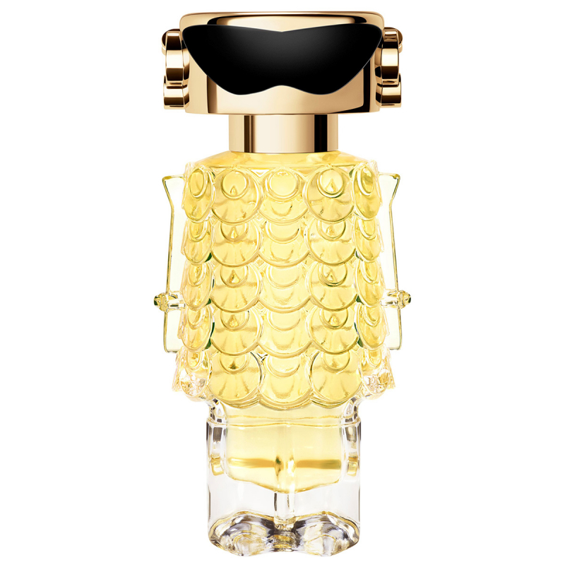 Rabanne Fame Parfum (30 ml)