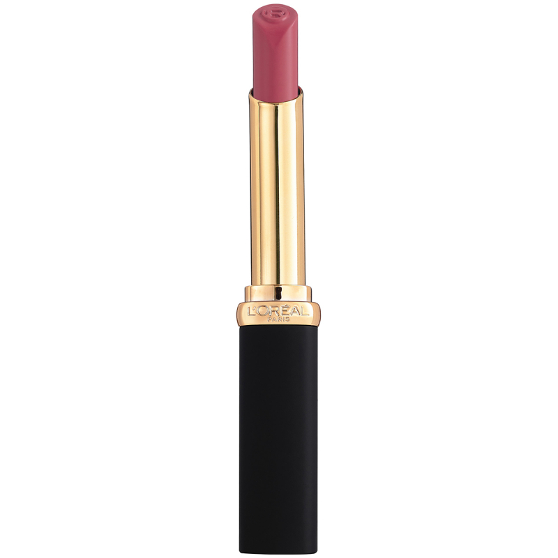 Color Riche Intense Volume Matte Le Mauve Indomptable 482