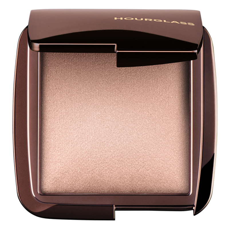 Hourglass Ambient Lighting Powder Luminous Light