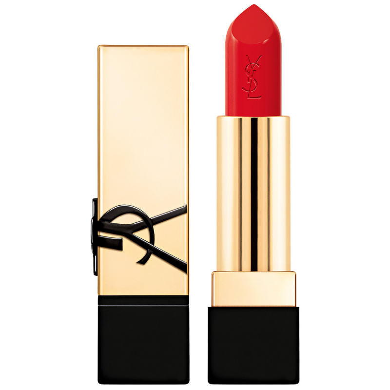 Yves Saint Laurent Rouge Pur Couture R1