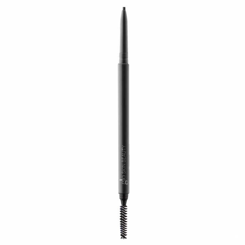 Glo Skin Beauty Precise Micro Browliner Cinder