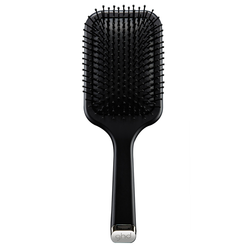 ghd The All-Rounder Paddle Brush