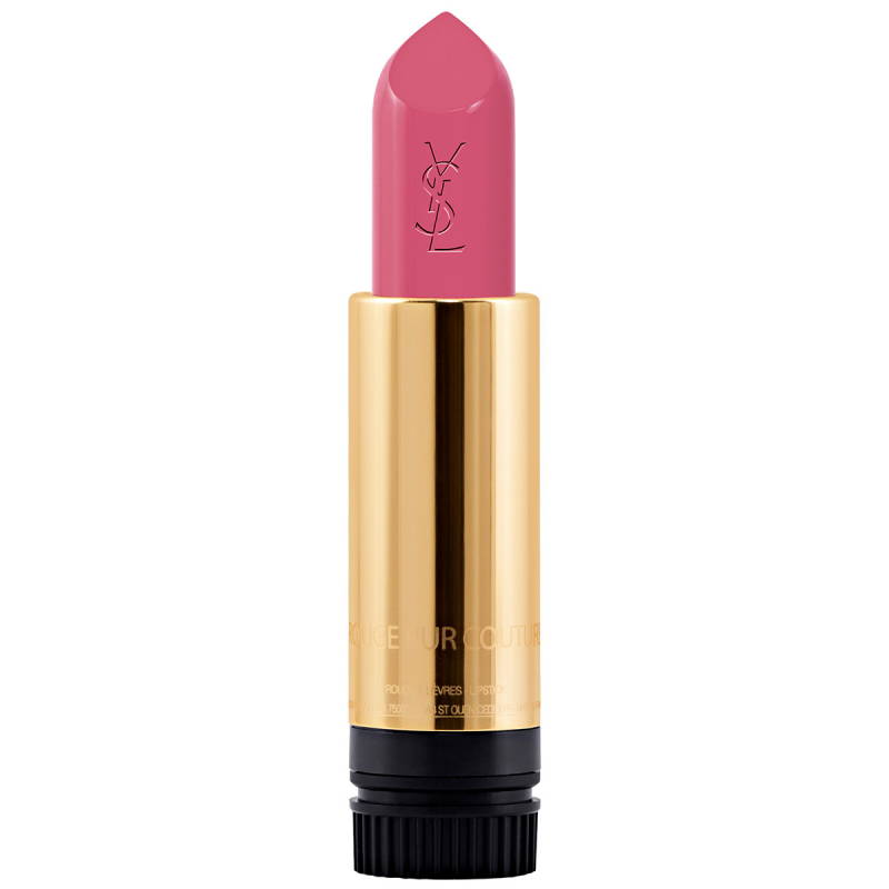 Yves Saint Laurent Rouge Pur Couture Refill Pink Muse (3,8 g)