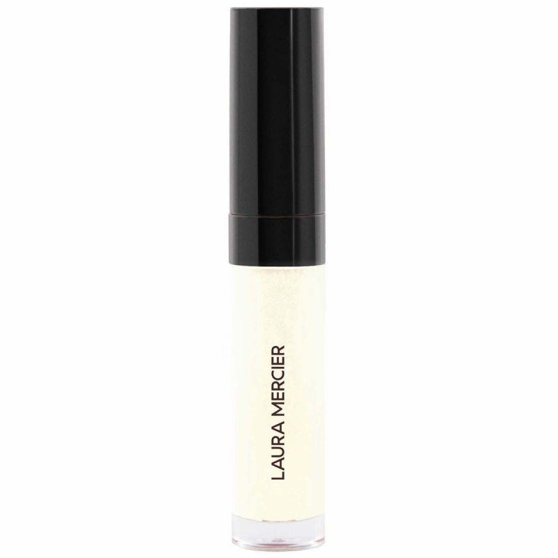 Lip Glacé Hydrating Balm Gloss 00 Icy