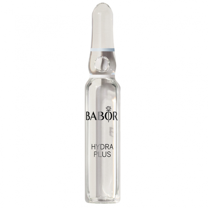 Babor Ampoule Hydra Plus (7x2 ml)