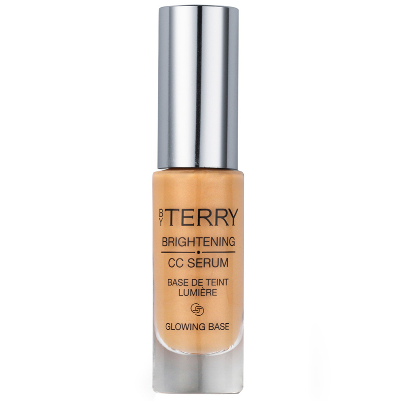 By Terry Mini-to-go Brightening CC Serum N3 Apricot Glow