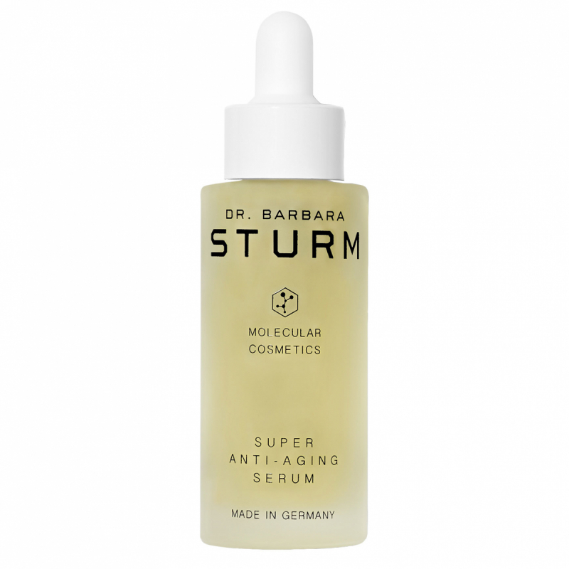 Dr. Barbara Sturm Super Anti-Aging Serum (30ml)