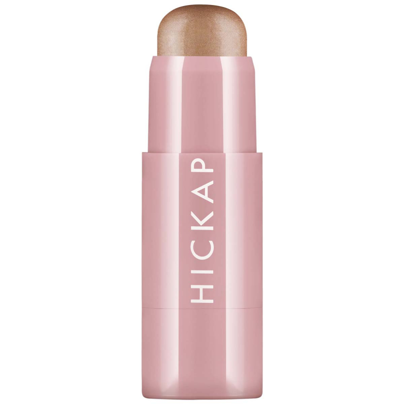 Hickap The Wonder Stick Highlight Pure Bronze (7 g)