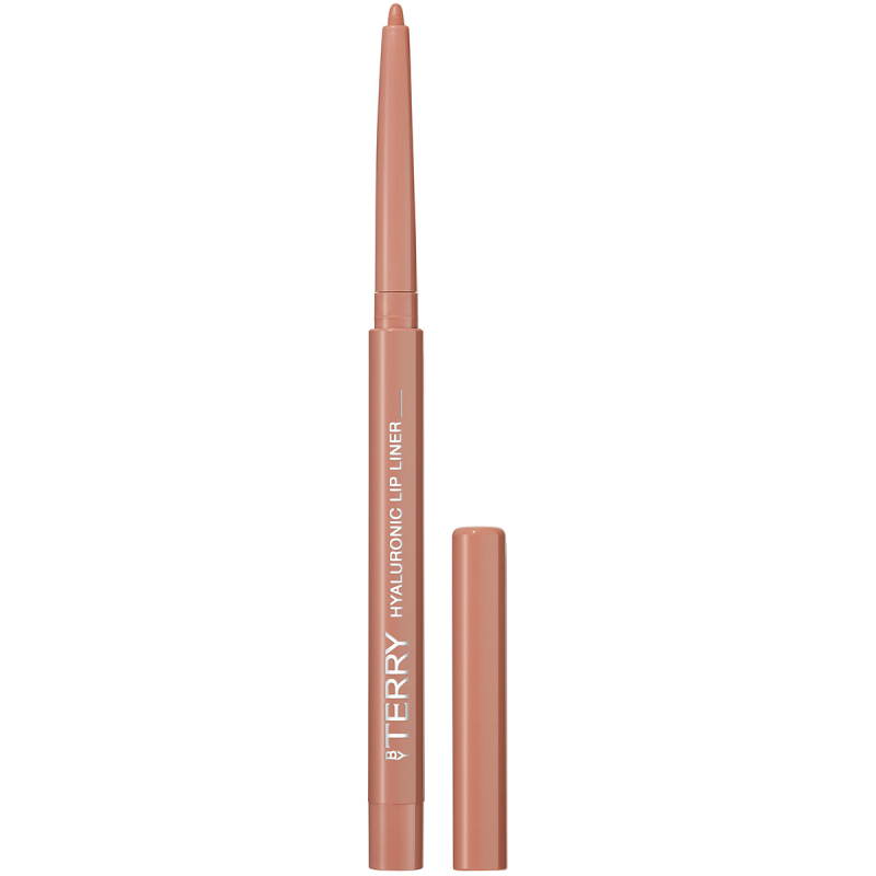 By Terry Hyaluronic Lip Liner 1. Sexy Nude